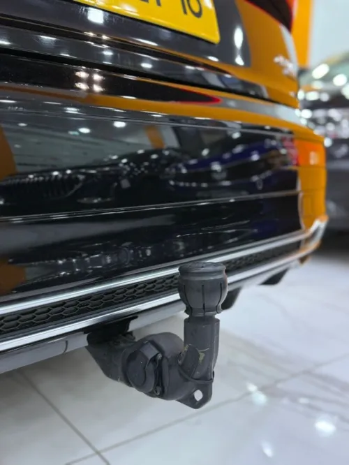 Audi Q5 salin 2021 Sline