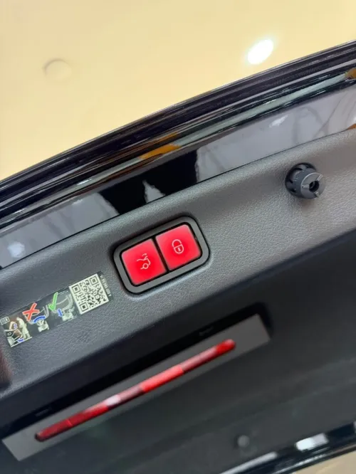 Mercedes Classe, C220d 2024 220d