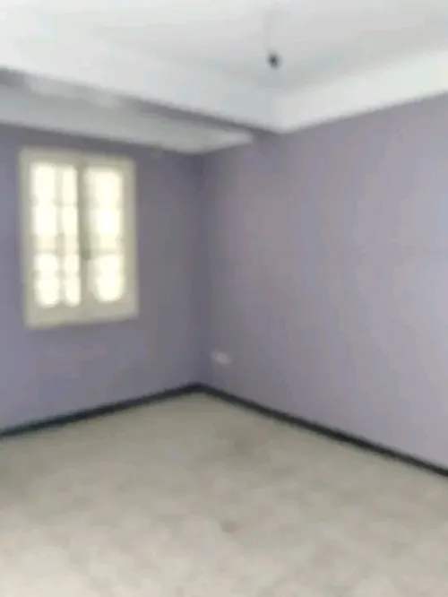 Location Appartement Studio Sétif Setif