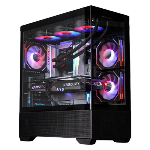 PC GAMING ULTRA GAMING