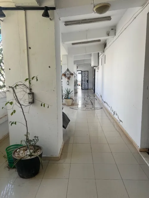 Location Local Alger Hydra