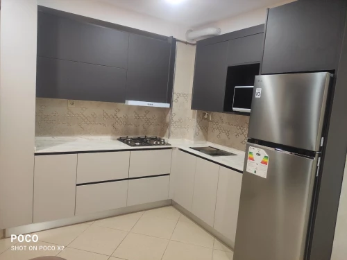 Location Appartement Béjaïa Bejaia