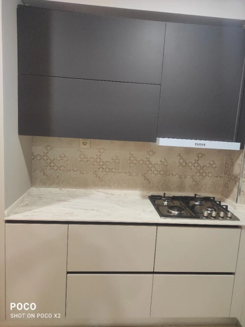 Location Appartement Béjaïa Bejaia