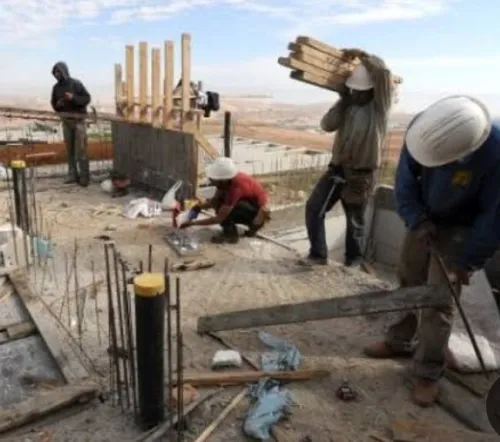 تحميل الأثاث ومواد البناء وتنظيف الحدائق Chargement de meubles matériaux de construction et nettoyage de jardins