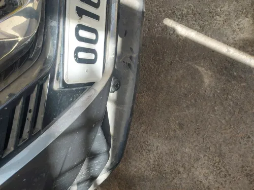 Nissan Qashqai 2021 Qashqai