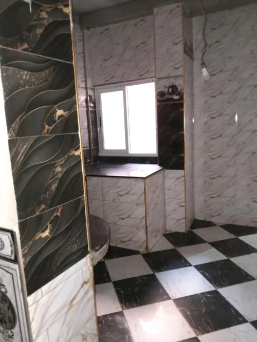 Vente Villa Oran Arzew