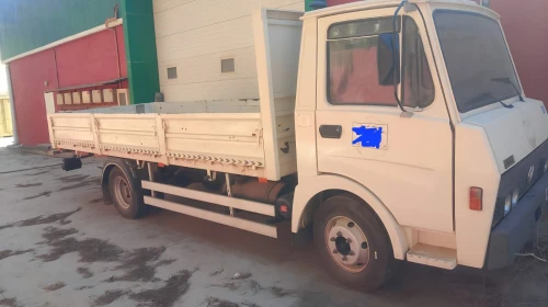 SNVI K66 2022
