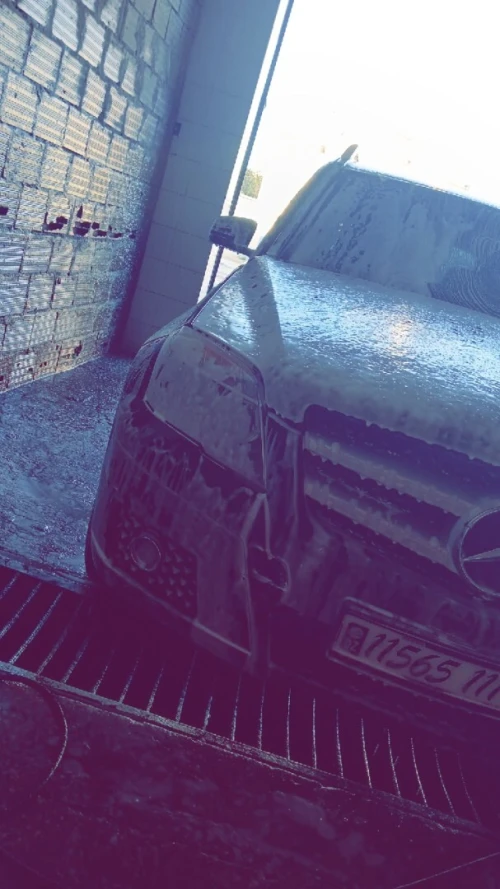 Mercedes GLK 2011 GLK