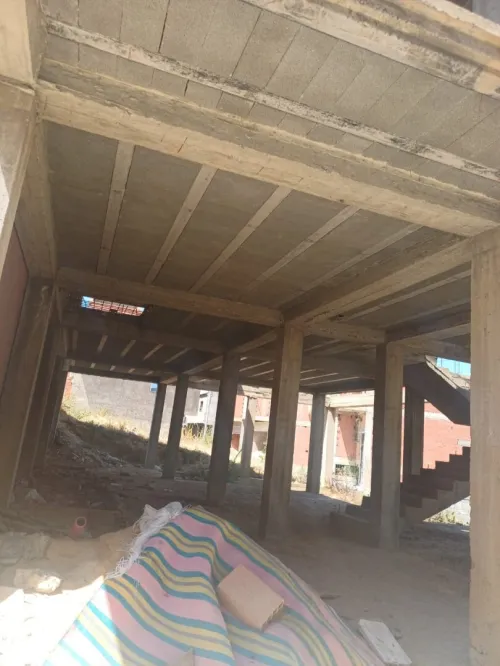 Vente Villa Alger Douera 12