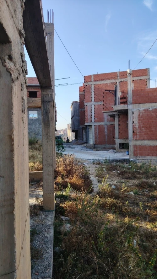 Vente Villa Alger Douera 14