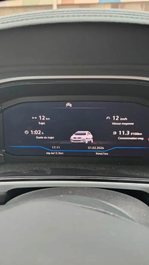 Volkswagen T-Roc 2023 Style Exclusive