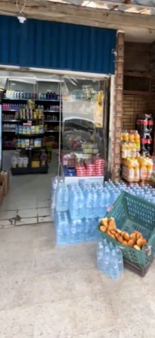 Vente Local Constantine El khroub