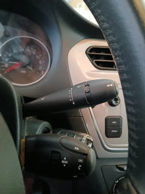 Citroen C Elysée 2022 C Elysée