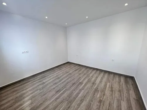  Peintre Qualifiés 