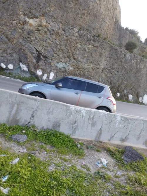 Suzuki Swift 2014 Swift