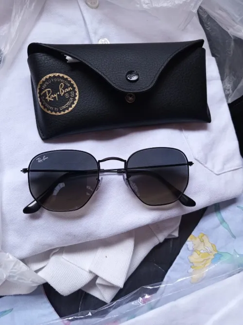 Rayban 