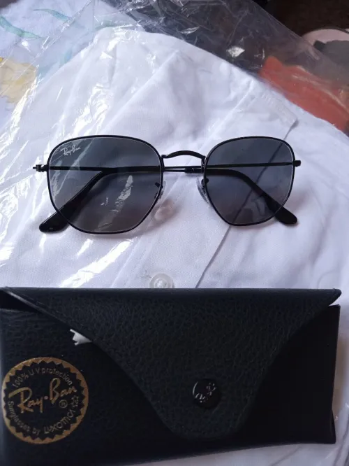 Rayban 