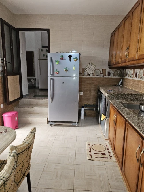 Vente Villa Tlemcen Tlemcen