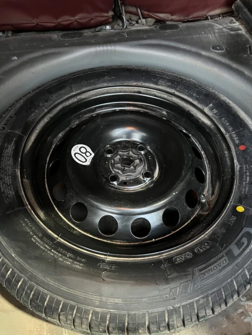 Renault Symbol 2018 Symbol