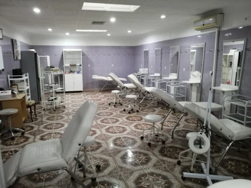 Location Local Oran Oran