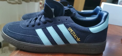 ADIDAS SPEZIAL
