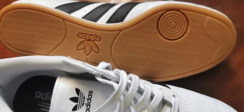 ADIDAS Taekwondo lace
