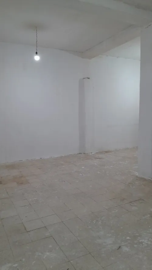 Location Local Alger Saoula