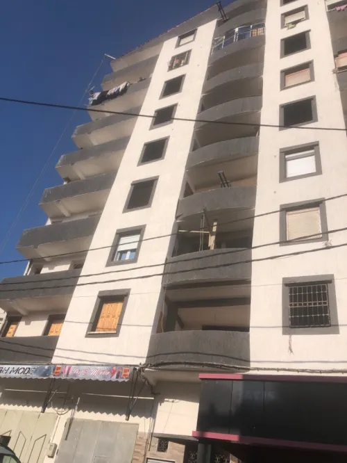 Location Tizi Ouzou Tizi ouzou