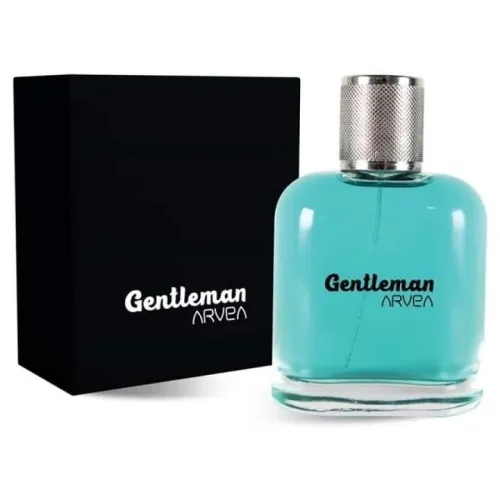 Parfum pour homme 