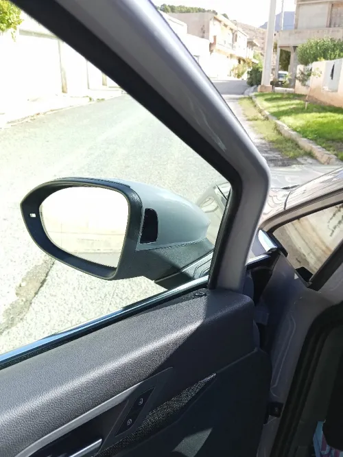 Volkswagen Golf 8 2025 8,5