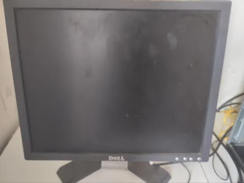 Ecran pc enpan