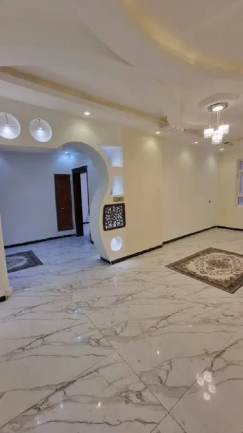 Location Appartement F4 Alger Ain naadja