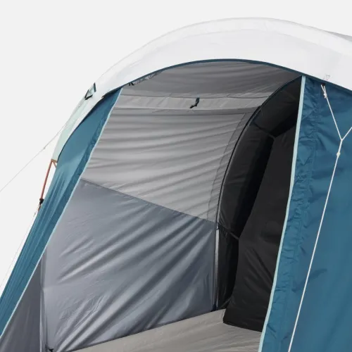 Tente original Quechua decathlon pour 4 personnes 