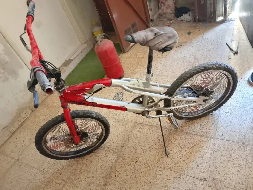 Vilo