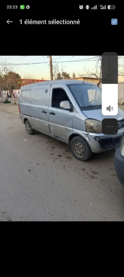 Zotye Z10 2014 Z10