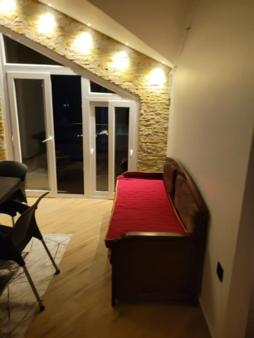 Location vacances Appartement F3 Tizi Ouzou Tigzirt