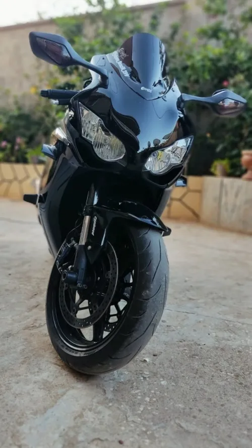 Cbr Honda Honda cbr 1000rr 2011
