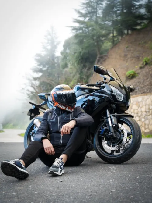 Honda cbr1000rr Honda 2011