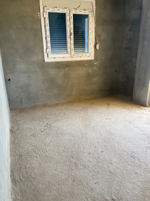 Vente Appartement F5 Alger Bordj el kiffan