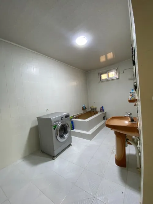 Vente Villa Alger Les eucalyptus