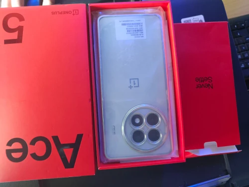 one plus 11R / 12R / 13R Galaxy A15 One plus Galaxy