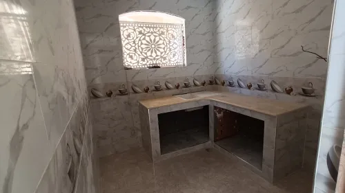 Vente Appartement F5 Ghardaïa Ghardaia