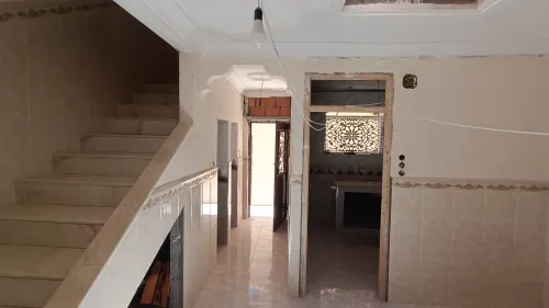 Vente Appartement F5 Ghardaïa Ghardaia