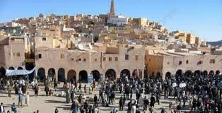 Vente Local Ghardaïa Ghardaia