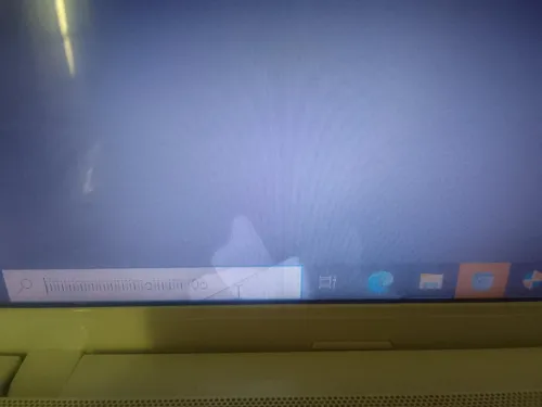 Toshiba satellite l850 d7w