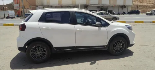Livan X3 Pro  2025 Automatique (Avec toi ouvrant )