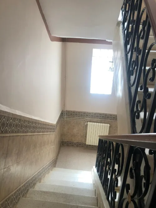 Vente Villa Tiaret Tiaret