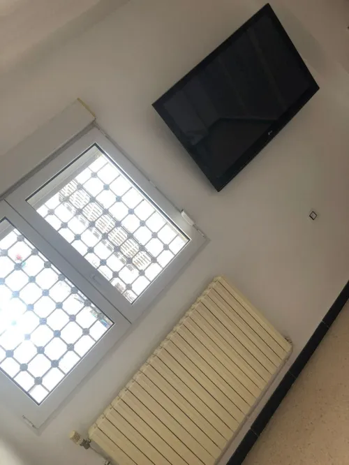 Vente Villa Tiaret Tiaret