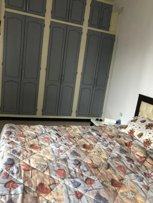Vente Villa Tiaret Tiaret