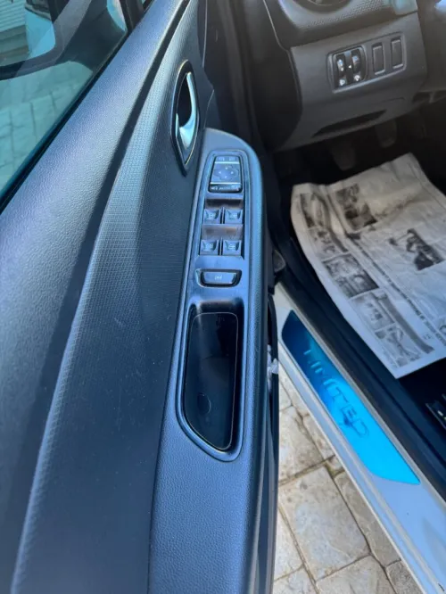 Renault Clio 4 2019 Limited 2